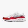 Nike Air Max SC Shoes For Men CW4555-107. 
