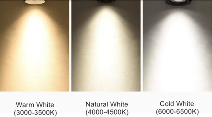 Skyblue%20New%20Crystal%20Chandeliers%20Luxury%20Living%20Room%20Lamp%20Modern%20Ring%20Bedroom%20Restaurant%20Lobby%20Pendant%20Light%20LED%20Lighting-Size%20:D600*10*H1200mm%20-%20Image%208