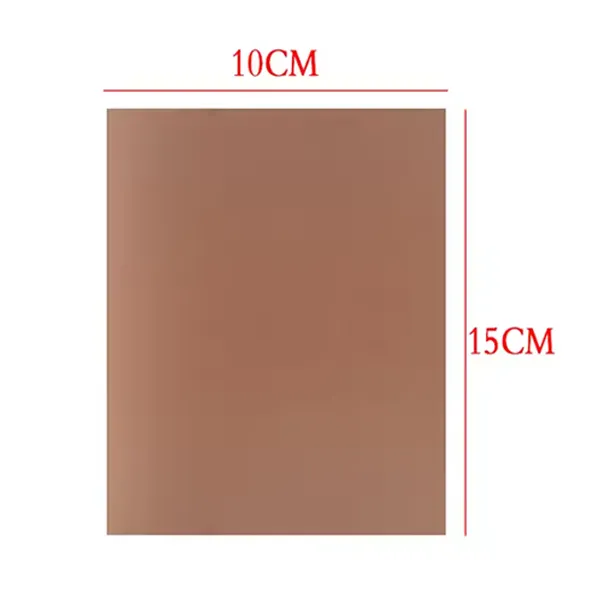PCB%20Fiberglass%20Copper%20Clad%20FR4%20Circuit%20Board%20-%20Image%203