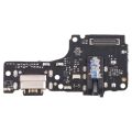ZSHS Charging Port Board for Xiaomi Redmi Note 10 4G M2101K7AI M2101K7AG. 
