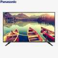 Panasonic TH-32MS670N 32 Inch Android Smart HD LED TV. 