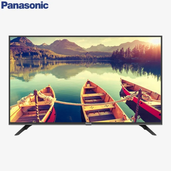 Panasonic%20TH-32MS670N%2032%20Inch%20Android%20Smart%20HD%20LED%20TV%20-%20Image%206