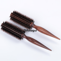 Difutagui Styling DIY Curly Hair Blowing Mane Boar Natural Sales promotion Curly Brush Barrel Hairdressing Tools. 