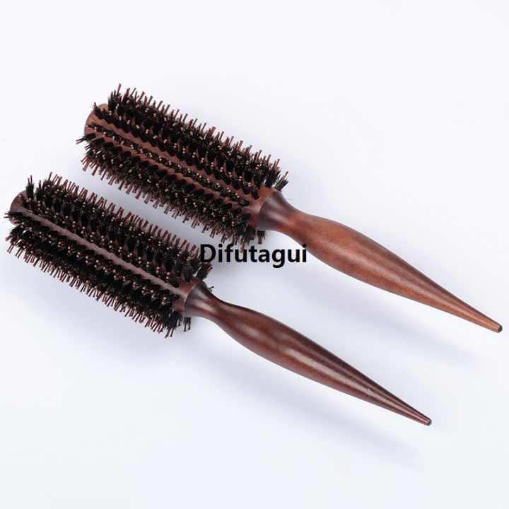 Difutagui%20Styling%20DIY%20Curly%20Hair%20Blowing%20Mane%20Boar%20Natural%20Sales%20promotion%20Curly%20Brush%20Barrel%20Hairdressing%20Tools%20-%20Image%206