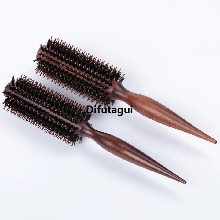 Difutagui%20Styling%20DIY%20Curly%20Hair%20Blowing%20Mane%20Boar%20Natural%20Sales%20promotion%20Curly%20Brush%20Barrel%20Hairdressing%20Tools%20-%20Image%206