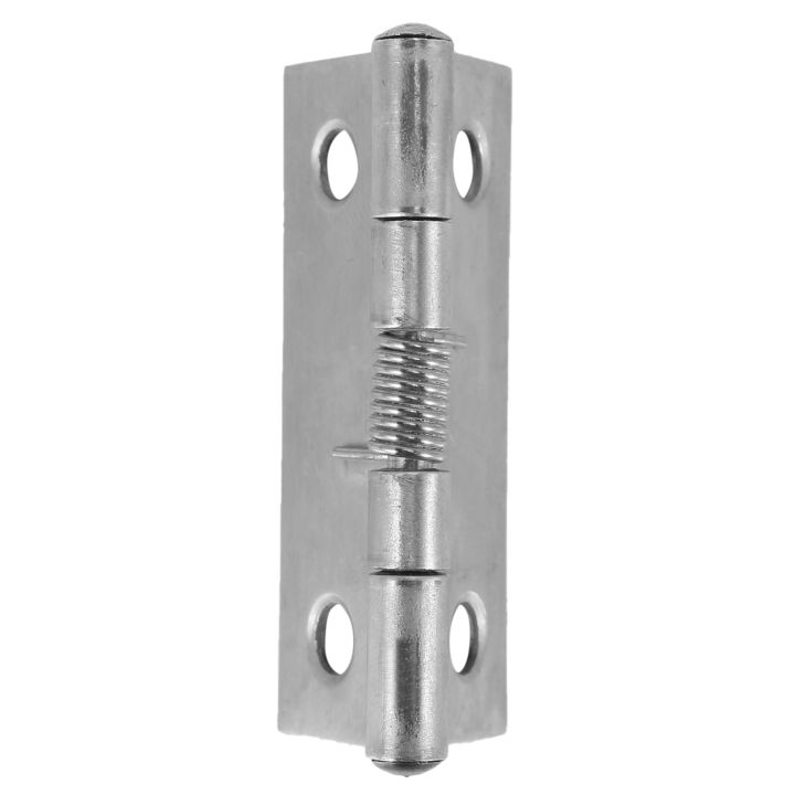 NAMUNY%206X%202%20Inch%20Long%20Stainless%20Steel%20Self-Closing%20Corner%20Spring%20Draw%20Door%20Hinge%20-%20Image%207