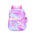 KASHIF LUGGAGE . Small Kids School Bag High Quality School Bag (KG to 1Class). 