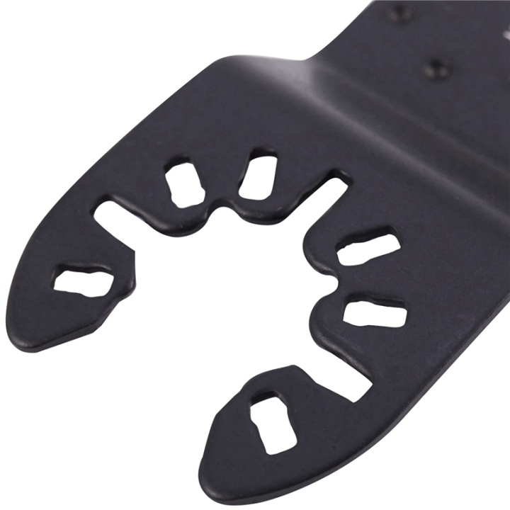 NANLIY%2012Pcs%20Multitool%20Saw%20Blade%20Oscillating%20Blade%20Multi%20Tool%20Circular%20Saw%20Blades%20Steel%20Cutter%20DIY%20Universal%20Steel%20Saw%20Blade%20-%20Image%207