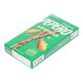 Lotte Pepero Almond Chocolate Biscuit Sticks 32G. 
