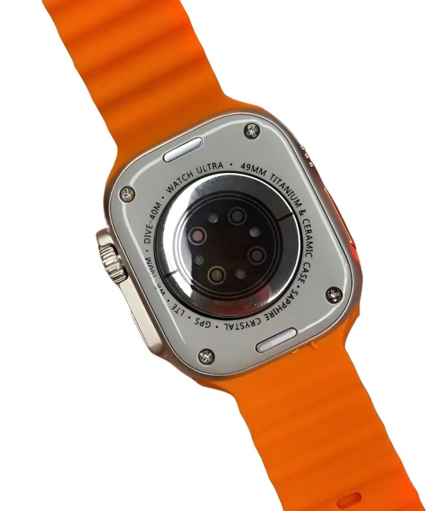 Smart%20Watch%20T10%20Ultra%20-%20Bluetooth%20Calling%20for%20Men%20&%20Women%20-%20Image%204