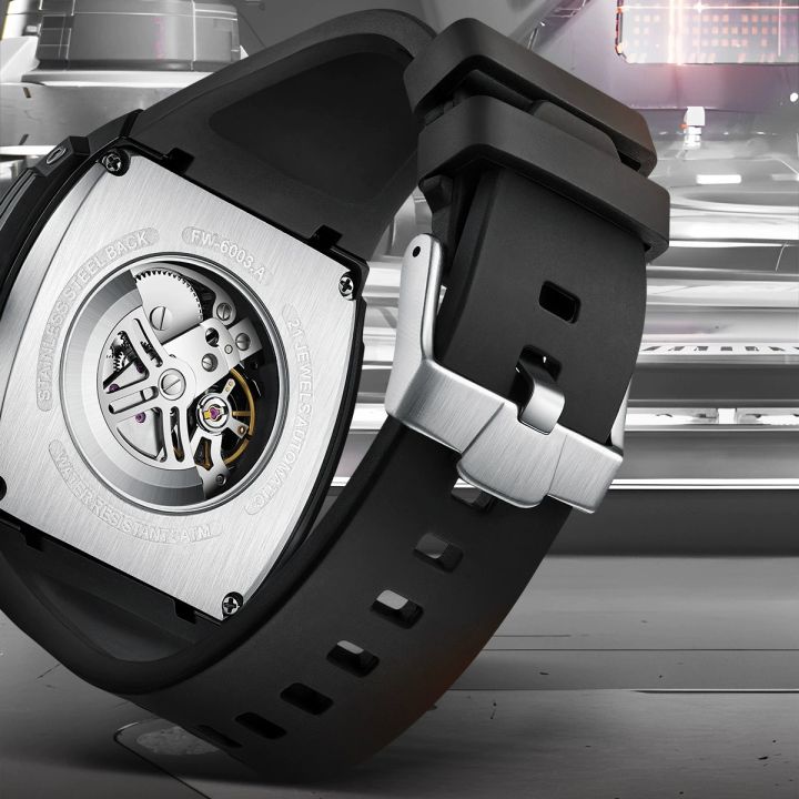 Mark%20Fairwhale%20brand%20fashionable%20business%20luxury%20night%20light%20waterproof%20tourbillon%20automatic%20mechanical%20men's%20watch%20-%20Image%209