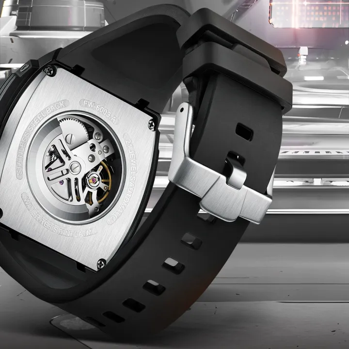 Mark%20Fairwhale%20brand%20fashionable%20business%20luxury%20night%20light%20waterproof%20tourbillon%20automatic%20mechanical%20men's%20watch%20-%20Image%209