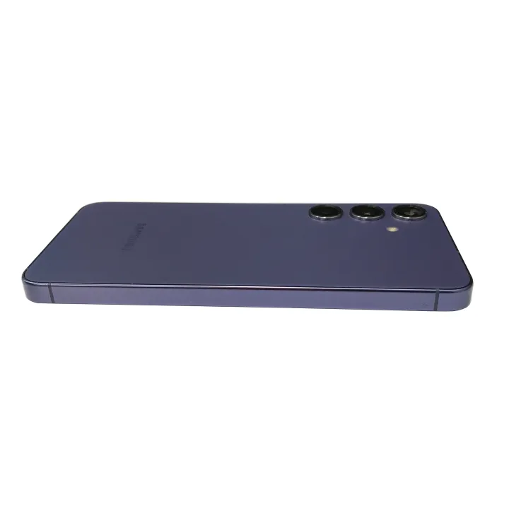 (%20Renewed%20)%20Samsung%20Galaxy%20S24%20-%208/256%20GB%20Cobalt%20Violet%20-%20NTA%20/%20MDMS%20Approved%20-%20Image%204
