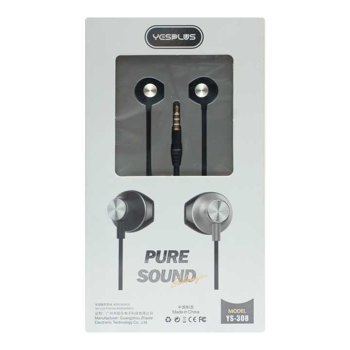 Yesplus%20Pure%20Sound%20Bass%20Earphone%20Ys-308%20-%20Image%203