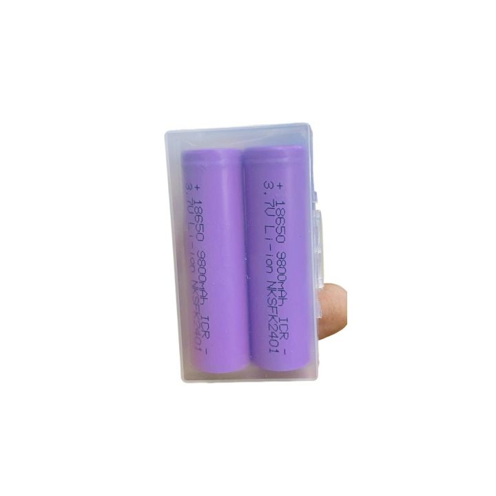 3.7V%209800mAh%2018650%20Battery%202%20Pcs%20-%20Image%204