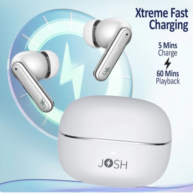 JOSH%20Spacebuds%20MAX%202nd%20Gen%20New%20Gaming%20Mode(40ms)%20Truly%20Wireless%20Earbuds%20with%2040%20Hrs%20Playtime,%20Quad%20Mics%20with%20ENC%20Tech,%2013mm%20Immersive%20Drivers,%20Fast%20Connect%20v5.3,%20Fast%20Charge,%20IPX4%20-%20Image%207