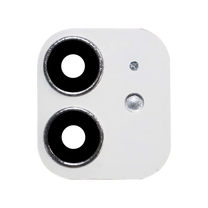 Metal%20Back%20Camera%20Lens%20Film%20Tempered%20Glass%20for%20Iphone%20X%20XS%20MAX,%20Lens%20Circle%20Seconds%20Change%20To%20Iphone%2011%20Pro%20MAX%20Camera%20protector%20Ring%20Cover%20-%20Image%205