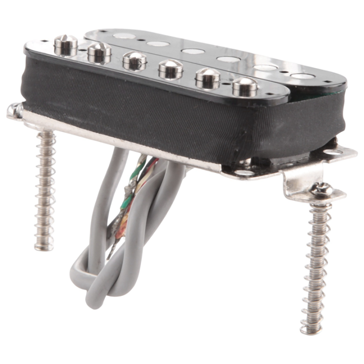 fasdaga%202X%20Electric%20Guitar%20Humbucker%20Pickups%20Neck%20Alnico%20V%20Pickup%20Black%20-%20Image%204
