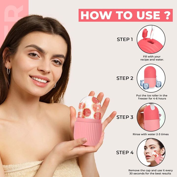 Ice%20Roller%20For%20Face,Beauty%20Facial%20Massage%20Ice%20Roller,Glow%20Cube%20Ice%20Roller%20For%20Face,Skin%20Care%20Tools%20For%20Eye%20Wrinkles,%20Acne%20Puffiness%20Relief%20-%20Image%204