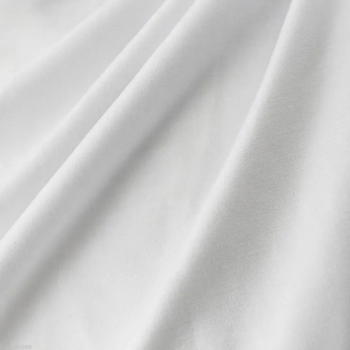 Plain%20white%20100%25%20Cotton%20fabric%20for%20hand%20Embroidery%20and%20painting%20(1%20Yard)%20-%20Image%204