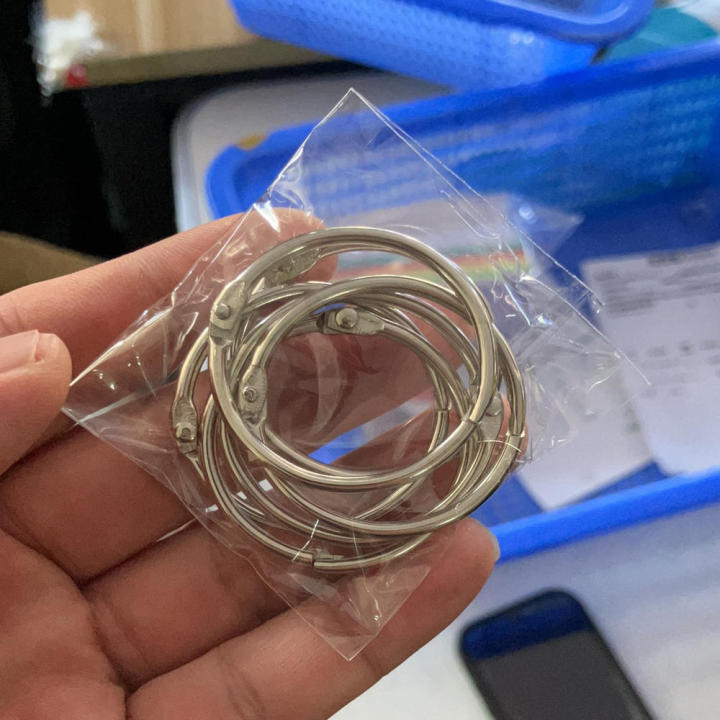 Smooth%20Word%20Book%20Horizontal%20Line%20Ring%20Binder%20Paper%20110g%20Kraft%20Paper%20Cards%20for%20Students%20Taking%20Brainstorming%20-%20Image%204