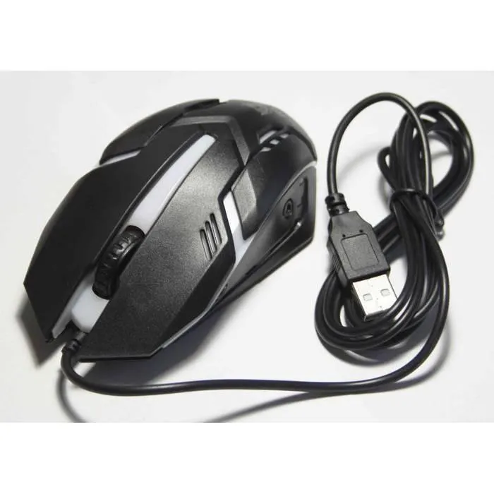 Zoomix%20Aitnt%20Biagji%20Gaming%20Mouse%20With%20RGB%20LED%20-%20Image%205