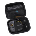 Flydigi Wasp 2 bluetooth Gamepad for iOS Android Tablet Auxiliary Game Controller iPad Version. 