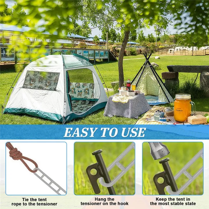 Rubber%20Camping%20Guy%20Element-Pack%20of%2025%20Guy%20Elements,%20Ladder%20Guy%20Elements%20for%20Awnings,%20Rubber%20Tensioner,%20Tent%20Rubber%20-%20Image%207