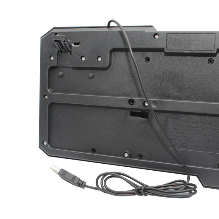 JD%20Pro%20Normal%20Keyboard%20-%20Image%204