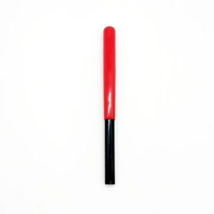 30Pcs/Set%20New%20Metric%20Thread%20Thread%20Repair%20Insert%20Kit%20M5%20M6%20M8%20M10%20Helicoil%20Stainless%20Steel%20Car%20Pro%20Coil%20Tool%20Thread%20Repair%20Tool%20Auto%20Car%20Accessory%20-%20Image%208