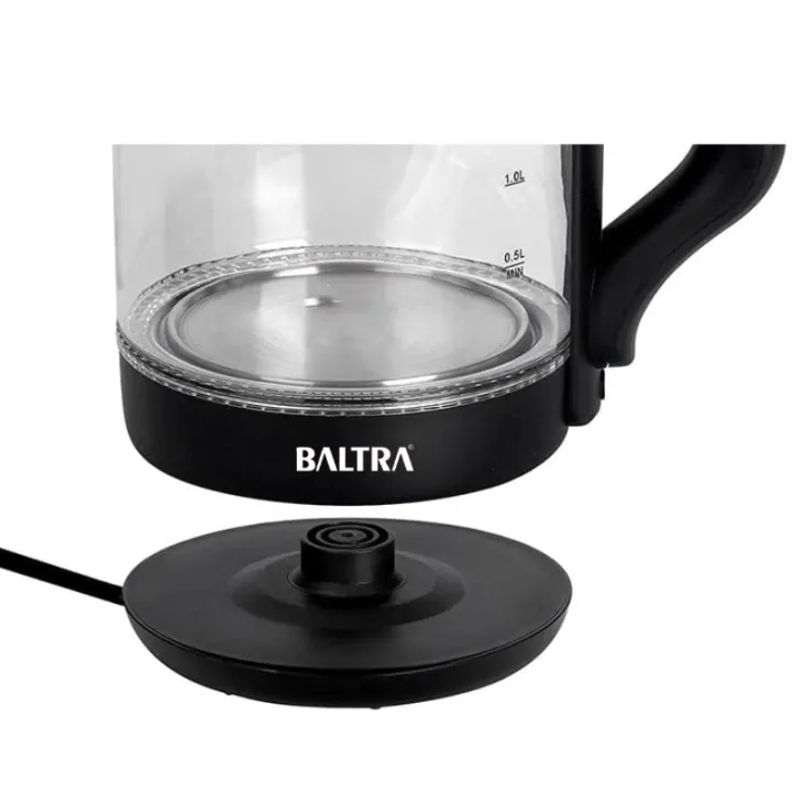 BALTRA%20Electric%20Kettle%20%7C%20Kessel%20%7C%201.8%20ltr%20%7C%201500%20watt%20%7C%20Auto%20cut%20function%20%7C%20Concealed%20heating%20element%C2%A0%7C%20Durable%20glass%20material%20body%20is%20BPA%20free%C2%A0%7C%C2%A0Cool%20touch%20handle%20with%20finger%20protector%C2%A0%7C%C2%A0Boil%20dry%20protection%C2%A0%7C12%20months%20warranty%20-%20Image%204