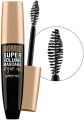 Bellaoggi Bomb Super Volume  Mascara. 