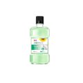 Sunflower baking soda mouthwash, fresh and clean mouth, odorless portable, unisex source manufacturer, explosive products. 