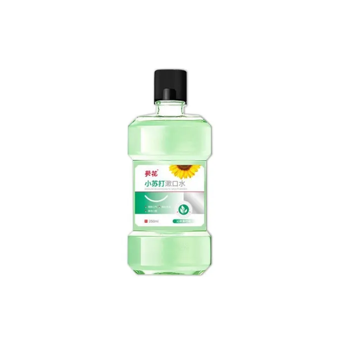 Sunflower%20baking%20soda%20mouthwash,%20fresh%20and%20clean%20mouth,%20odorless%20portable,%20unisex%20source%20manufacturer,%20explosive%20products%20-%20Image%205