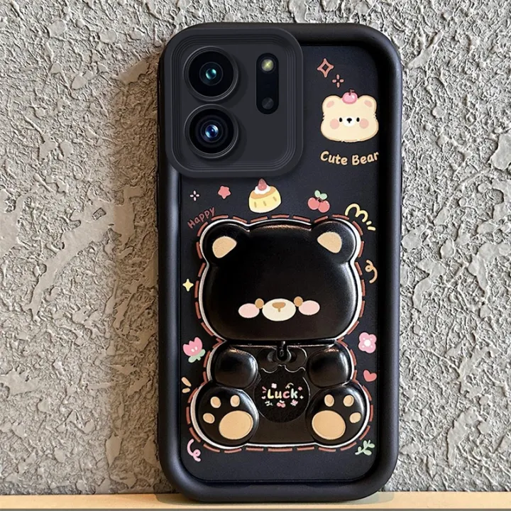 Case%20for%20infinix%20smart%209%20infinix%2050i%205g%20smart%2010%20plus%20phone%20casing%20back%20cover%20Softcase%20Silicone%20shockproof%20Cover%20new%20design%20aesthetic%20Rotatable%20mirror%20Cute%20Bear%20with%20holder%20JTXXZJ01%20-%20Image%209