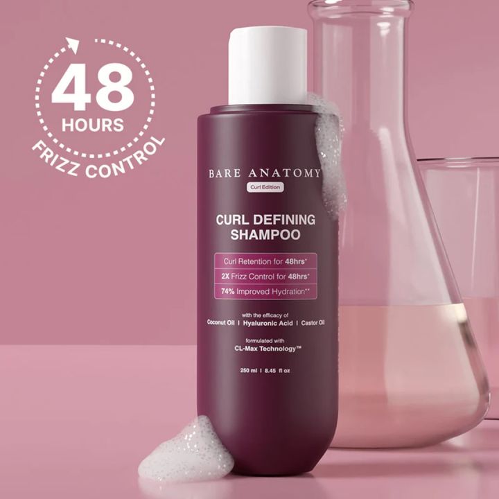 Bare%20Anatomy%20Expert%20Range%20Shampoo%20%7C%20For%20Women%20&%20Men%20%7C%20250%20ml%20-%20Image%206