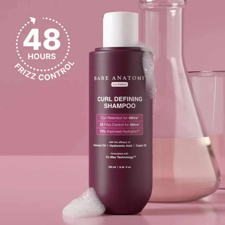 Bare%20Anatomy%20Expert%20Range%20Shampoo%20%7C%20For%20Women%20&%20Men%20%7C%20250%20ml%20-%20Image%206