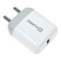 Cameo QN100-M 2.4A Fast Charger with Micro (V8) Cable. 