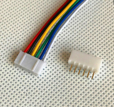 1%20Set%20JST%20Connector%20Set%206-Pin%20with%2010%20Inch%20Female%20Cable%20and%20Male%20Connector%20-%20Image%203