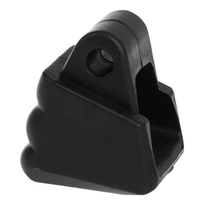 Inline%20Skate%20Brake%20Stop%20Roller%20Skates%20Stoppers%20for%20Outdoor%20Black%20-%20Image%202