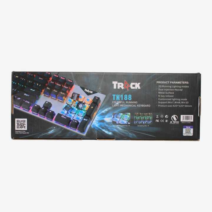 Track%20Tk-188%20Gaming%20Mechanical%20Keyboard%20-%20Image%206