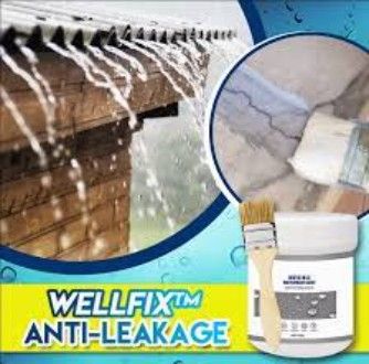 WellFix%20Waterproof%20Anti-Leakage%20Agent%EF%BC%8CAnti-Leaking%20Sealant%20%EF%BC%8CBathroom%20Waterproof%20Coating%20Leak%20Repair%20for%20Wall%20Roof%20Roofing%20(300g)%20-%20Image%203