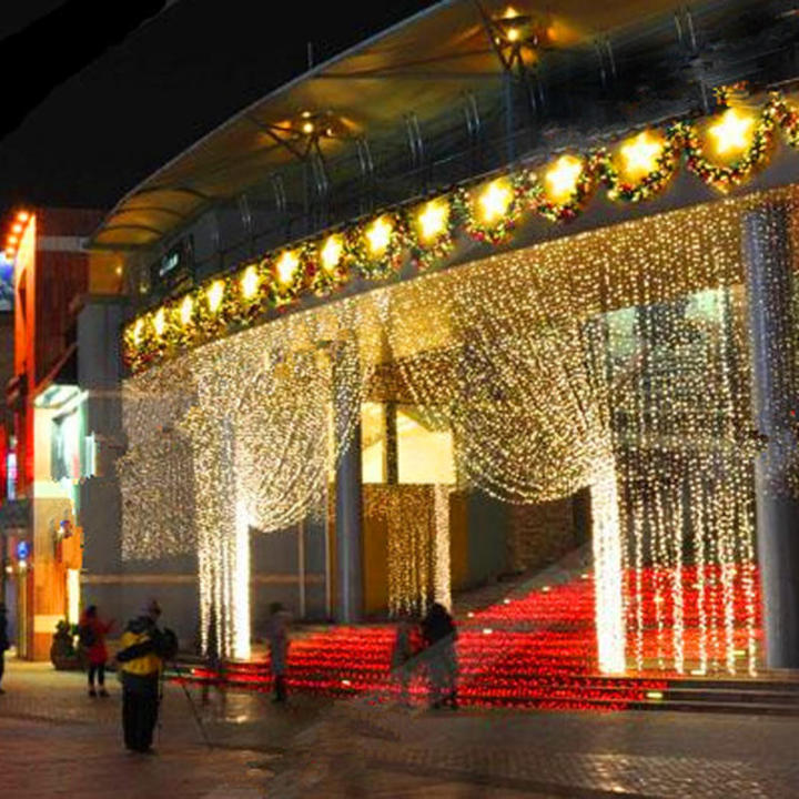3320%20waterfall%20curtain%20tring%20light%20AC110V%20-%20Image%204