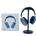 P9 Wireless Bluetooth headphone. 
