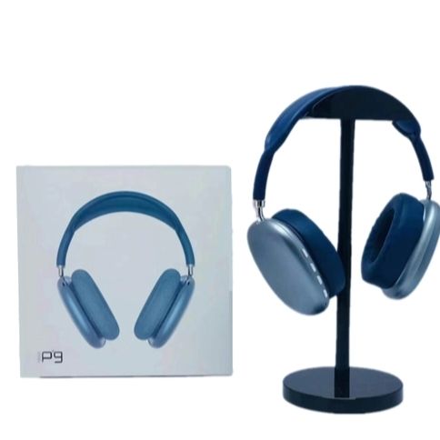 P9%20Wireless%20Bluetooth%20headphone%20-%20Image%205