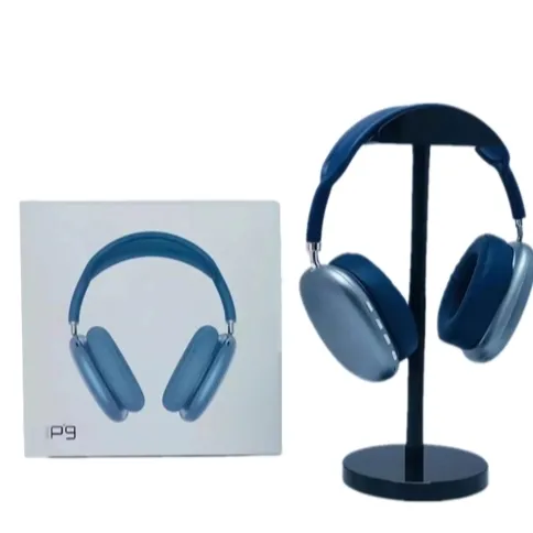 P9%20Wireless%20Bluetooth%20headphone%20-%20Image%205