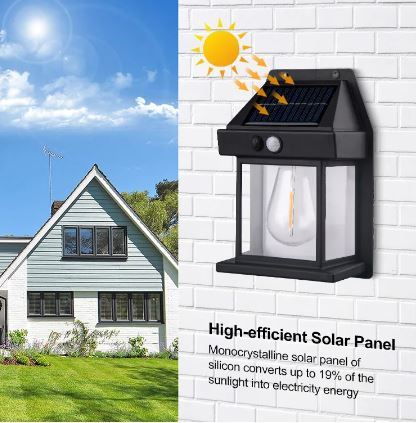 Solar%20Outdoor%20Wall%20Lamp,%20Energy-Saving%20Small%20Night%20Lamp%20-%20Image%203