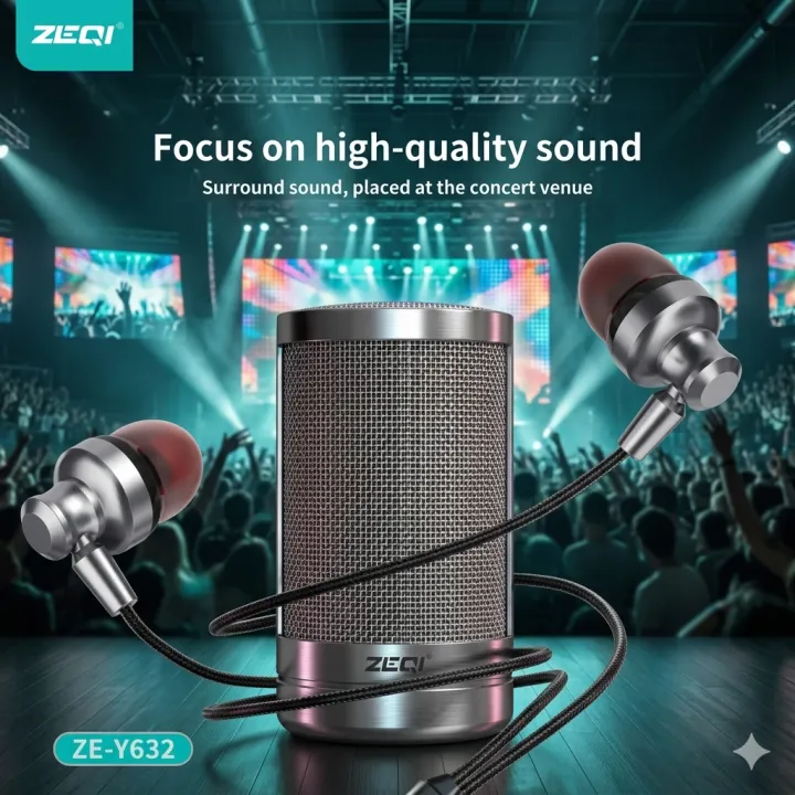 ZEQI%20ZE%20Y632%20Type%20C%20Wired%20Gaming%20Earphone%20-%20Image%202