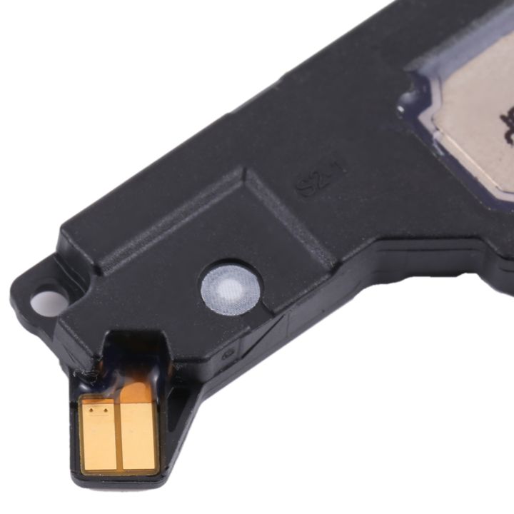 (Sunsky%20Tech)Speaker%20Ringer%20Buzzer%20for%20Huawei%20Y7a%20-%20Image%205