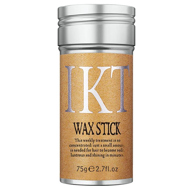 IKT Hair Wax Stick